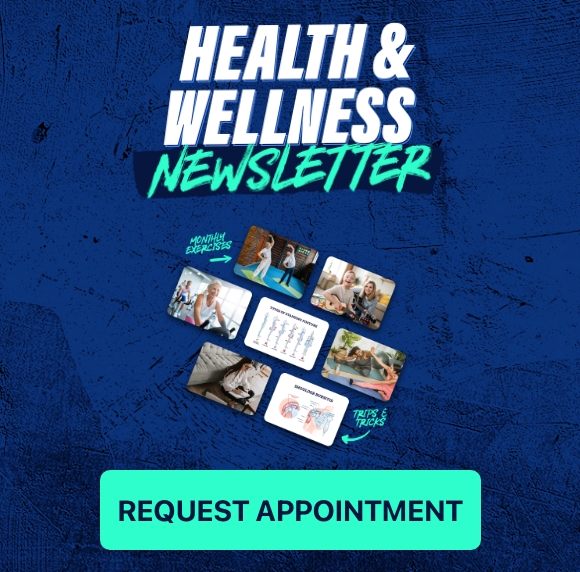Comprehensive Back Pain Solutions