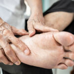 A Whole-Person Approach to Managing Neuropathy