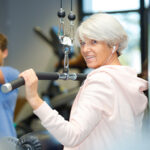 How to Proactively Manage Your Arthritis Pain