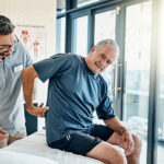 Comprehensive Back Pain Solutions
