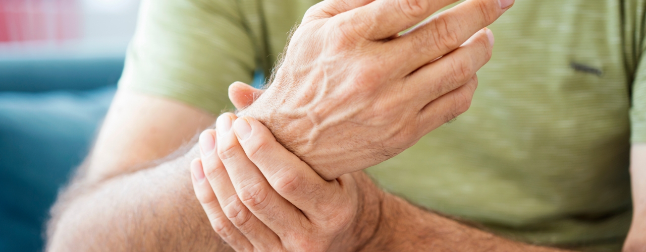 arthritis-vibrant-health-solutions-Lawrence-KS