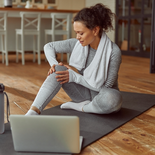 arthritis-vibrant-health-solutions-Lawrence-KS