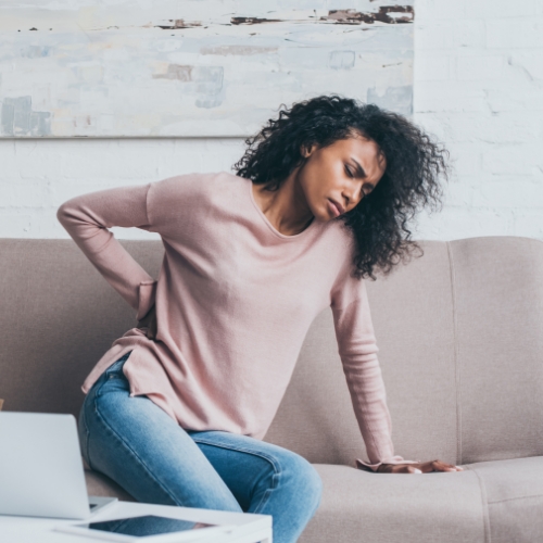 back-pain-relief-vibrant-health-solutions-Lawrence-KS