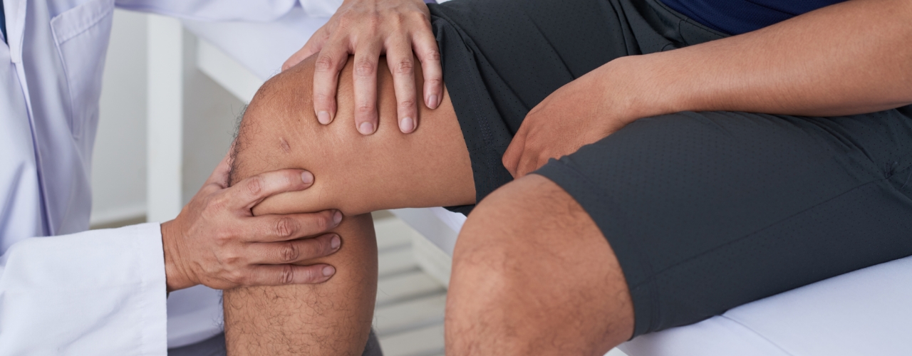 knee-pain-relief-vibrant-health-solutions-Lawrence-KS
