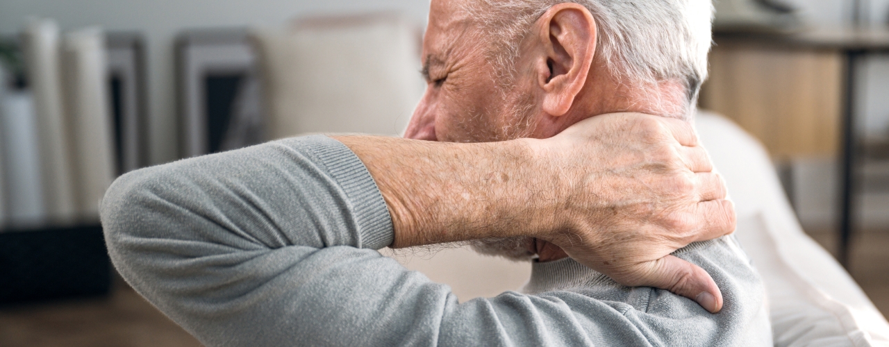 neck-pain-relief-vibrant-health-solutions-Lawrence-KS