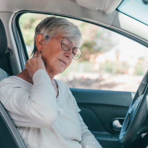 neck-pain-relief-vibrant-health-solutions-Lawrence-KS