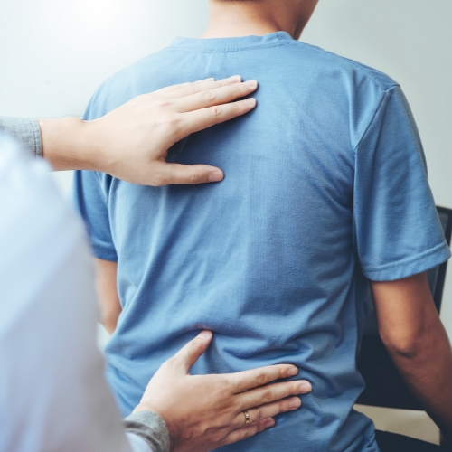 spinal-adjustments-chiropractic-vibrant-health-solutions-Lawrence-KS