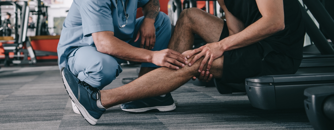 sports-injuries-vibrant-health-solutions-Lawrence-KS