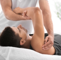 Start Your Journey to Better Health Today