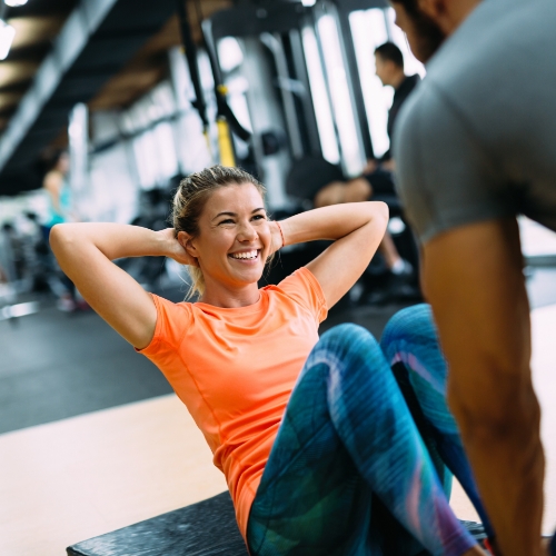 wellness-membership-vibrant-health-solutions-Lawrence-KS