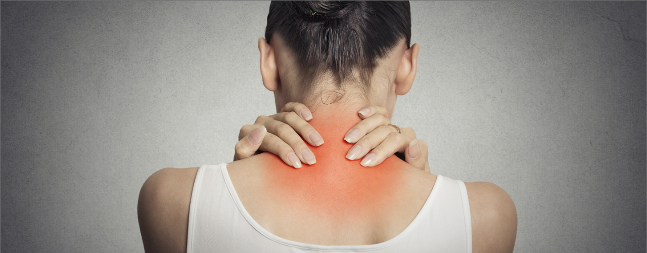 Fibromyalgia-vibrant-health-solutions-lawrence-ks