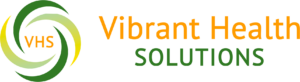logo-vibrant-health-lawrence-ks