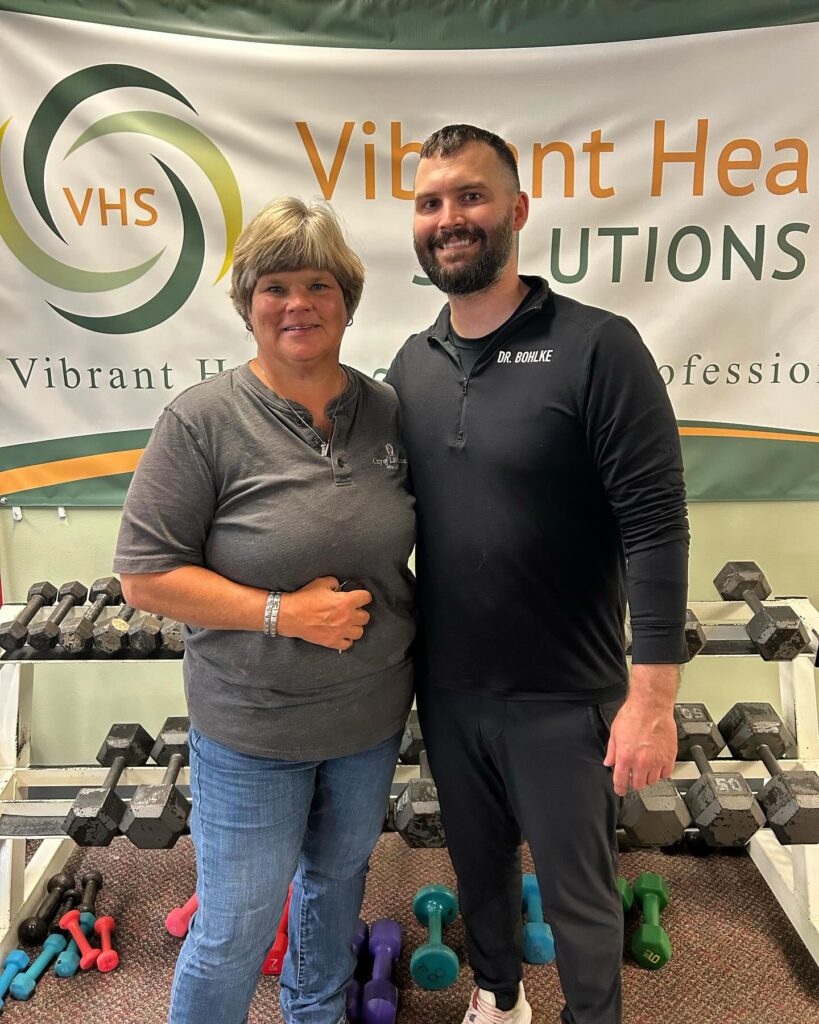 our-practice-vibrant-health-solutions-lawrence-ks