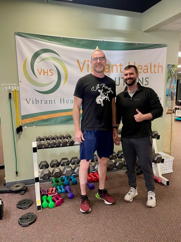 our-practice-vibrant-health-solutions-lawrence-ks