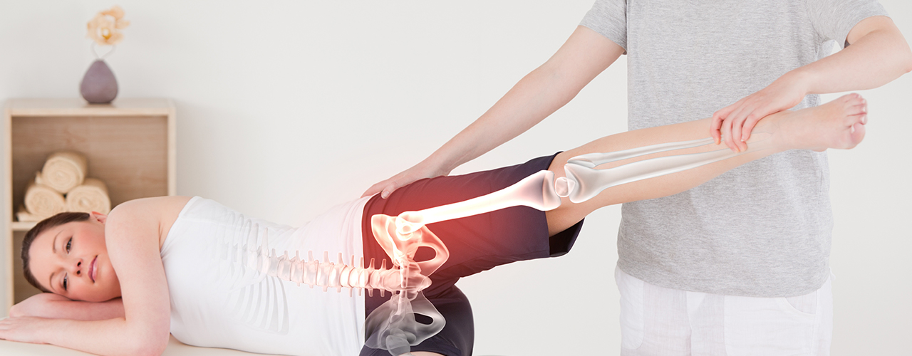 pelvic-pain-vibrant-health-solutions-Lawrence-KS