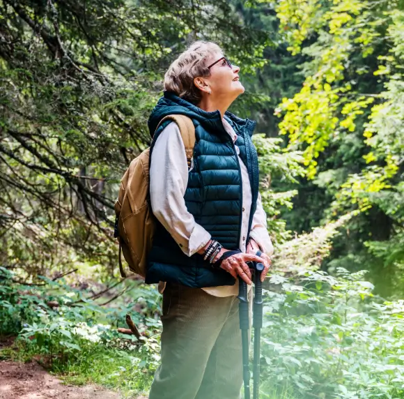 Start Your Journey to Better Health Today